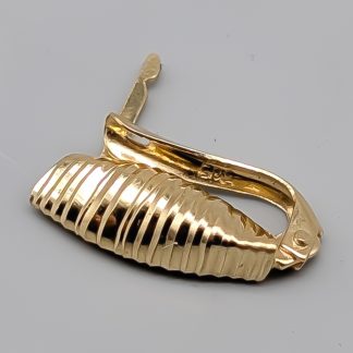 Parti Guld 14K 0.77g