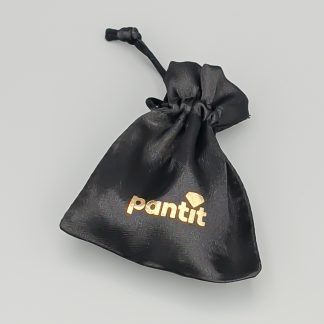 Parti Guld 18K 7.33g 0mm