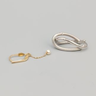 Parti Guld 14K 1.9g