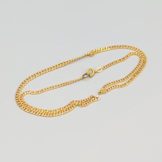 Parti Guld 18K 9.58g