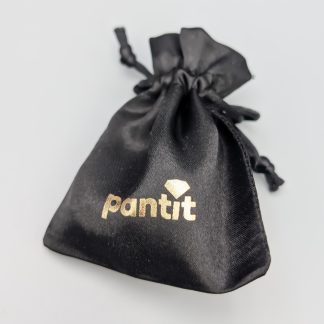 Parti Guld 18K 9.67g 0mm