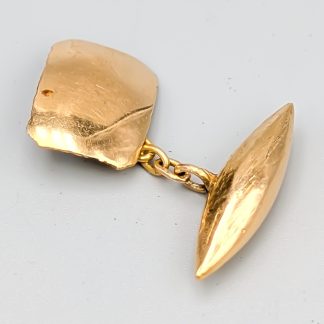Parti Guld 18K 2.12g