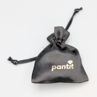 Parti Guld 18K 7.79g 0mm