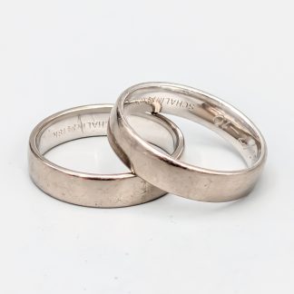 Parti Guld 18K 12.63g