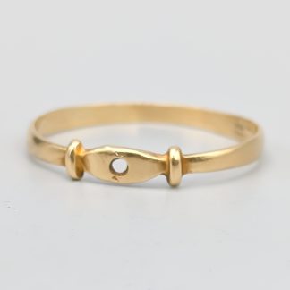 Parti Guld 14K 0.86g