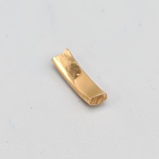 Parti Guld 18K 0.18g