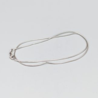 Parti Silver S830 3.05g