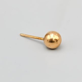 Parti Guld 18K 0.15g