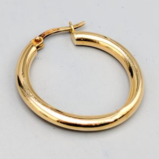 Parti Guld 14K 1.27g