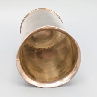Bengt Liljedahl Vas i Silver S925 406.06g 250mm