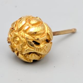 Parti Guld 18K 1.2g