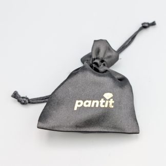 Parti Guld 14K 5.05g