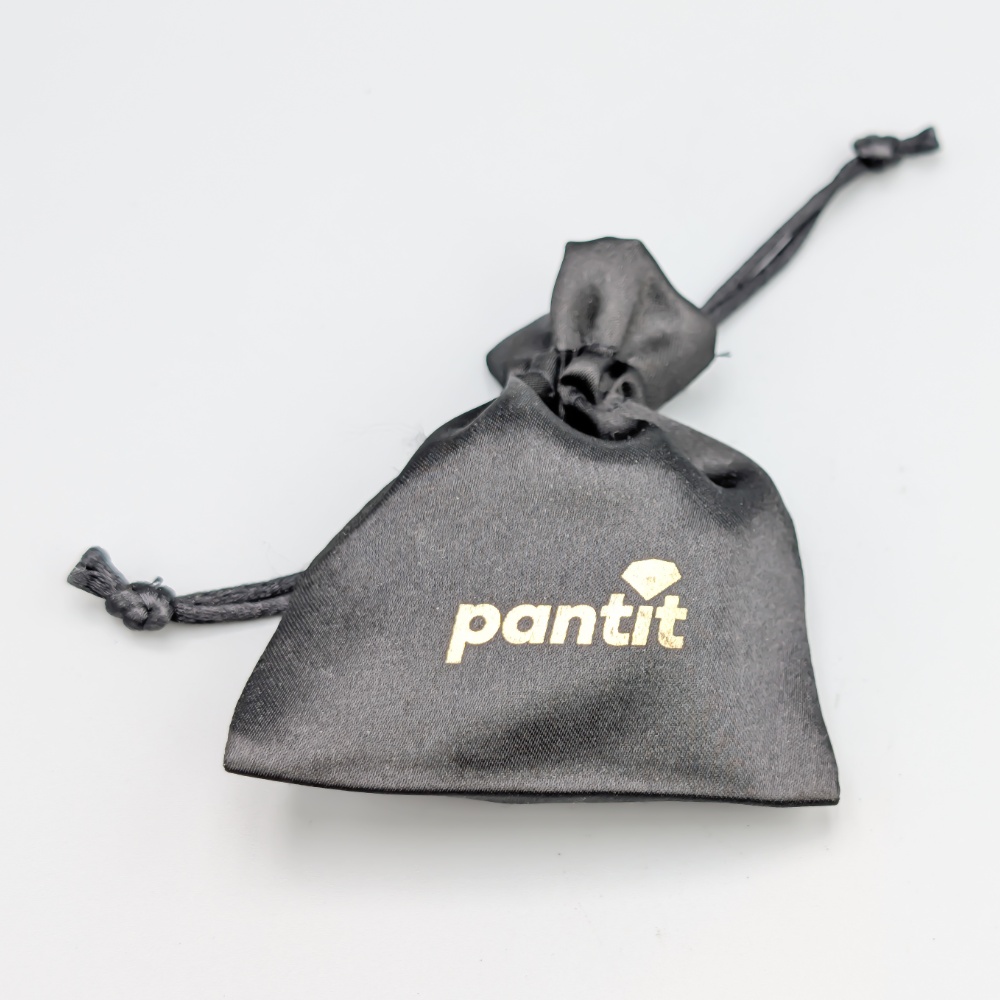 Parti Guld 14K 5.05g